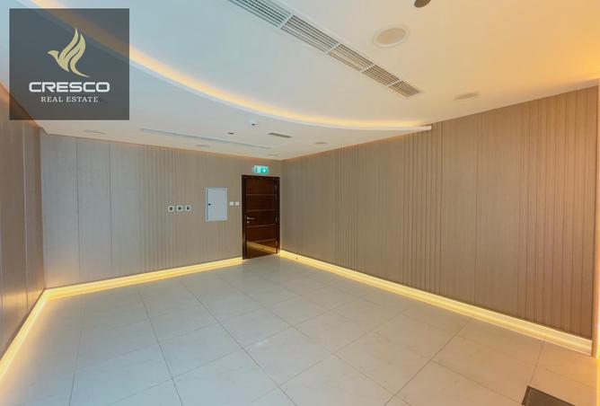 15665621 - الصورة الرئيسية للعقار