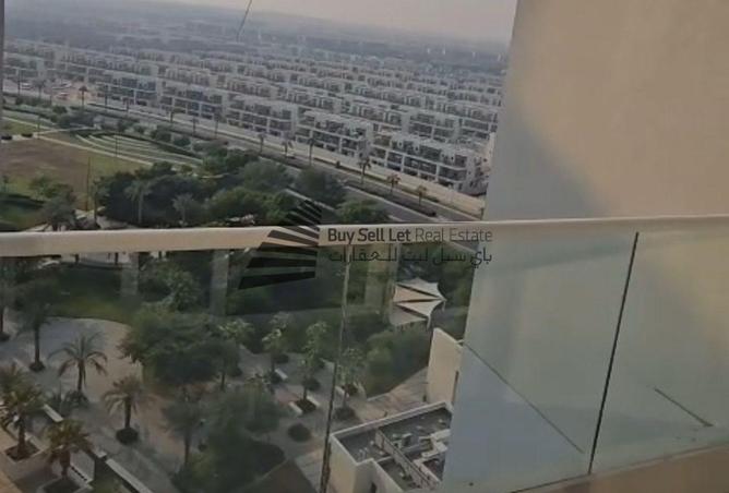 15598354 - Property Main Image