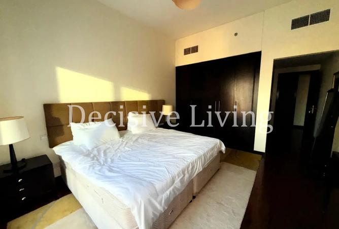 15798561 - Property Image 2