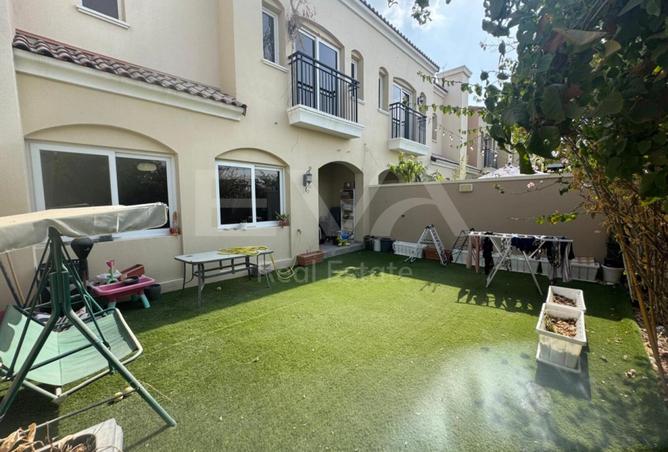 15691458 - Property Main Image