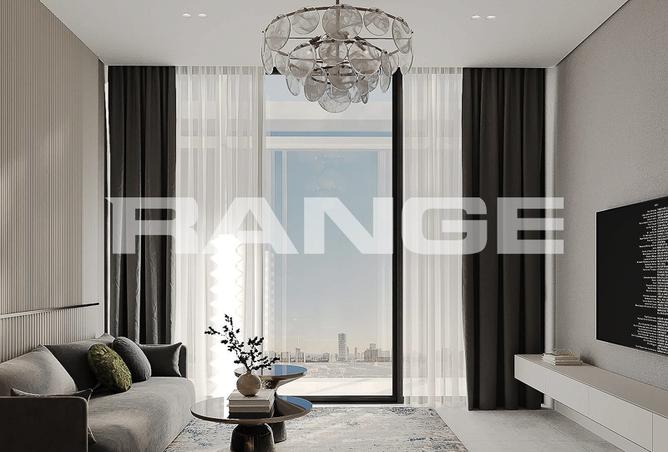 15858941 - الصورة الرئيسية للعقار