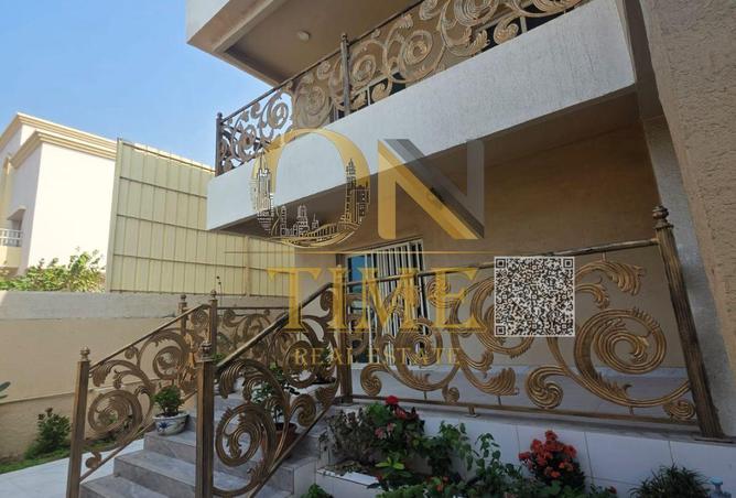 15488683 - Property Image 2