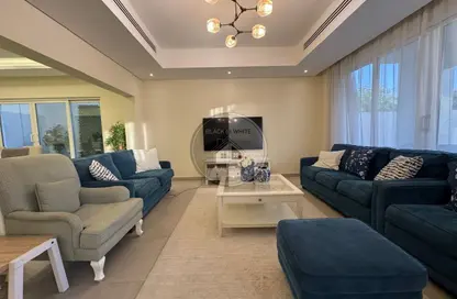 فيلا - 3 غرف نوم - 4 حمامات للايجار في برمودا - ميناء العرب - راس الخيمة - رأس الخيمة فيلا - 3 غرف نوم - 4 حمامات للايجار في برمودا - ميناء العرب - راس الخيمة - رأس الخيمة