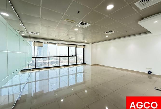 15922553 - Property Image 2