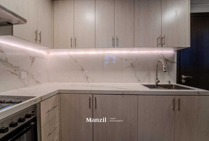 15137273 - Property Image 3