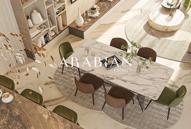 15503200 - صورة العقار 3