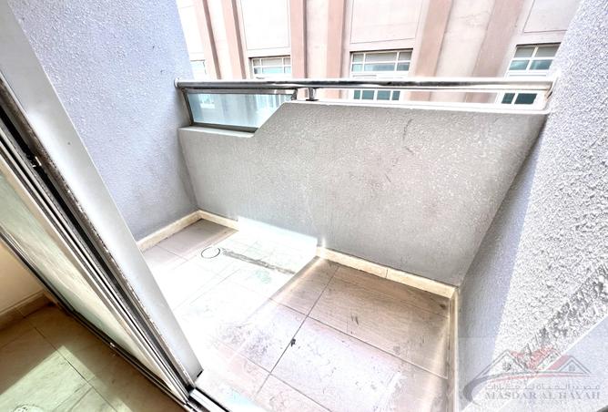 15280353 - Property Image 2