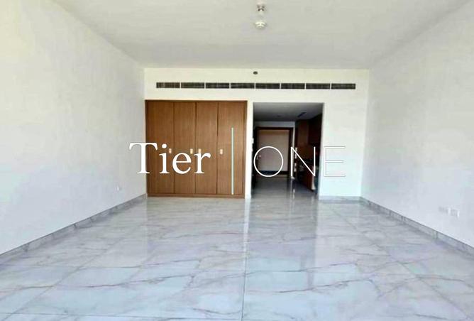 15848424 - Property Image 3