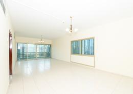 Apartment - 3 bedrooms - 3 bathrooms for rent in Al Rostamani Tower A - Al Rostomani Towers - Sheikh Zayed Road - Dubai