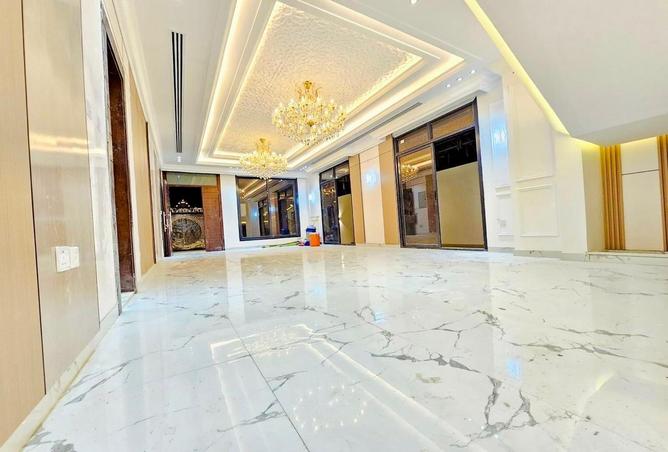 14290522 - Property Image 3