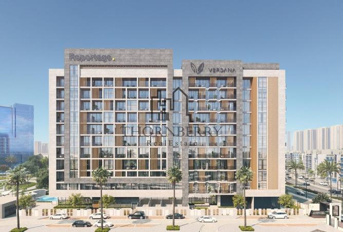 15299786 - Property Main Image