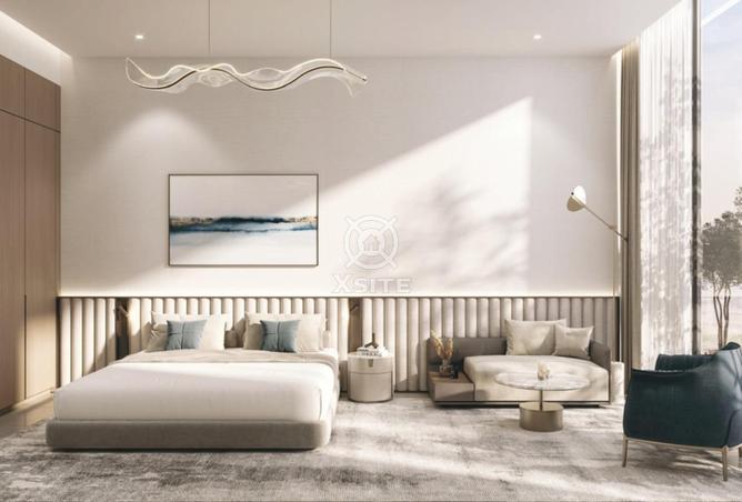 16086521 - Property Image 2