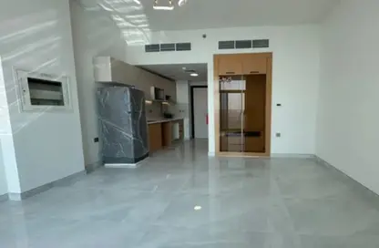 شقة - 1 حمام للايجار في سكايز من دانوب - ارجان - دبي شقة - 1 حمام للايجار في سكايز من دانوب - ارجان - دبي