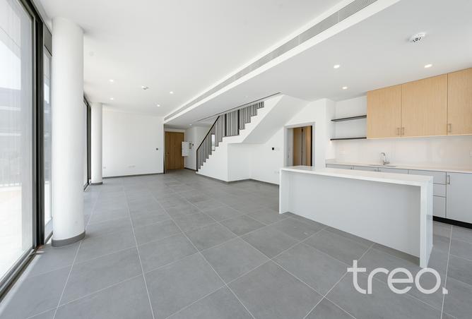 15502675 - صورة العقار 2