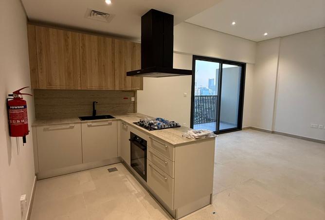 15703684 - الصورة الرئيسية للعقار