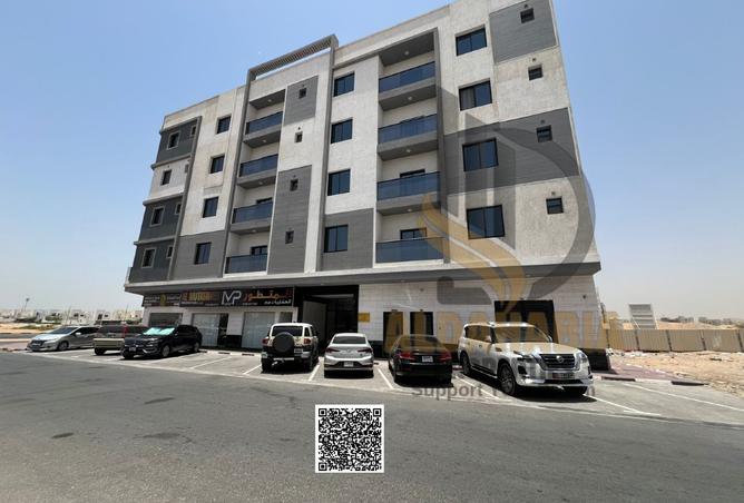 14352082 - Property Main Image