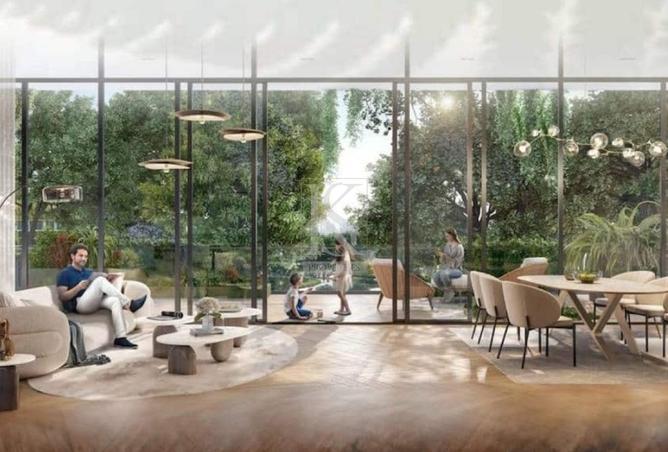 15856637 - صورة العقار 2