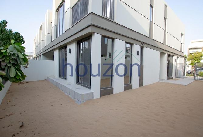 15671200 - Property Main Image