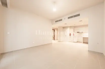 Apartment - 2 Bedrooms - 2 Bathrooms for rent in Harbour Gate Tower 1 - Harbour Gate - Dubai Creek Harbour (The Lagoons) - Dubai
