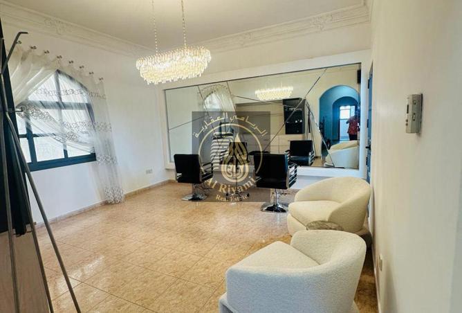 15501126 - Property Image 2