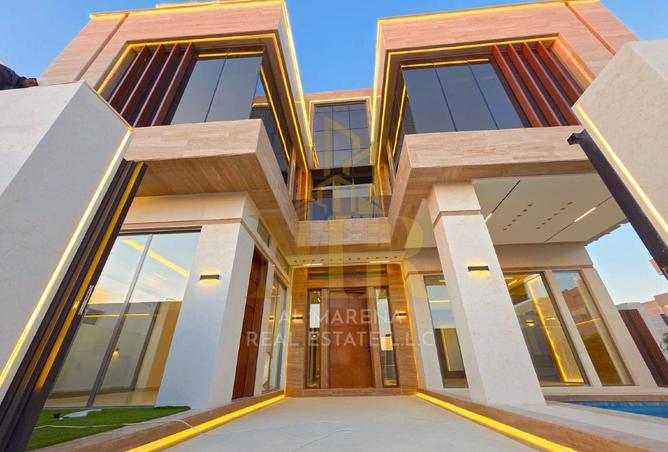 15939979 - Property Image 3