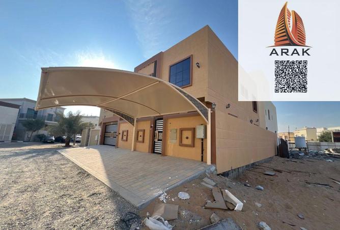 15682915 - Property Main Image