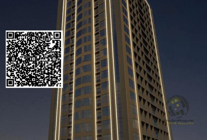15472387 - Property Main Image