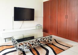 Studio - 1 bathroom for rent in Mina Al Arab - Ras Al Khaimah