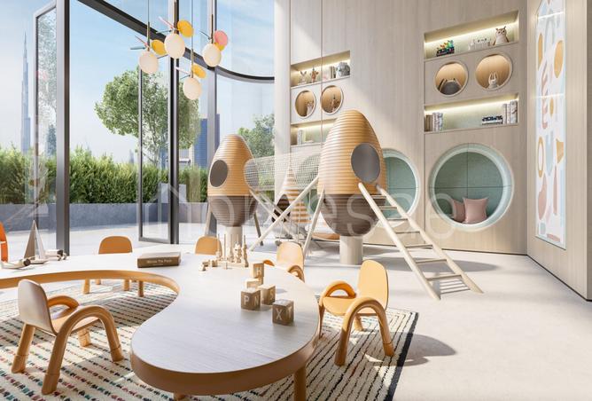 15562577 - Property Image 3