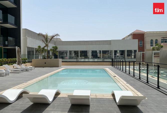 15691306 - Property Image 3