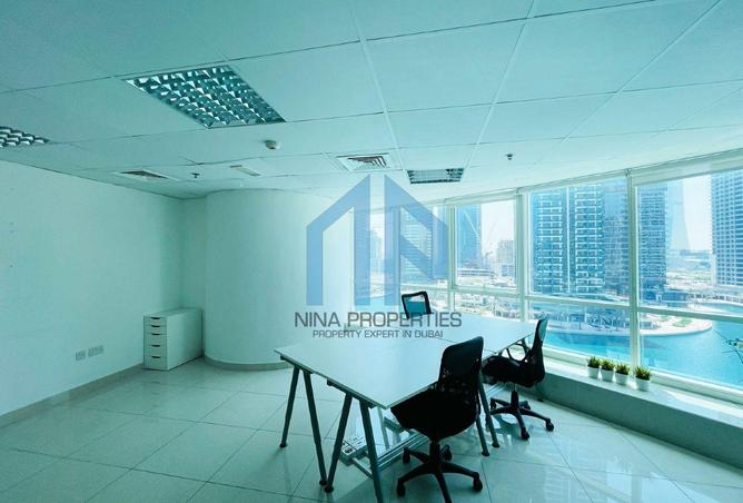 15931839 - صورة العقار 3