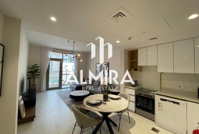 16106817 - صورة العقار 2