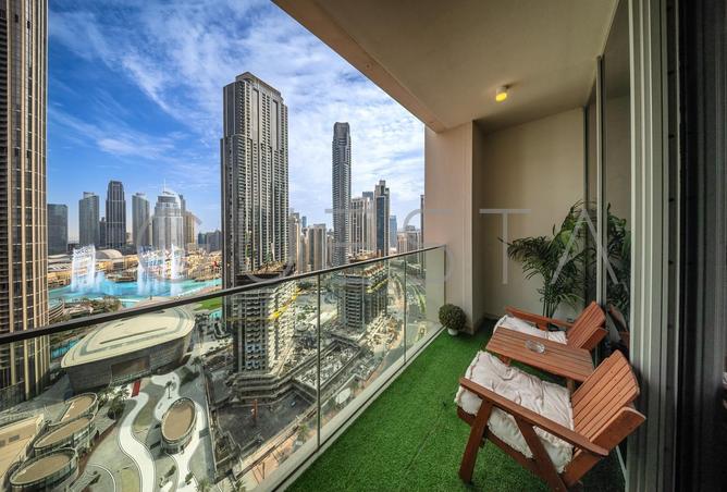 13884245 - الصورة الرئيسية للعقار