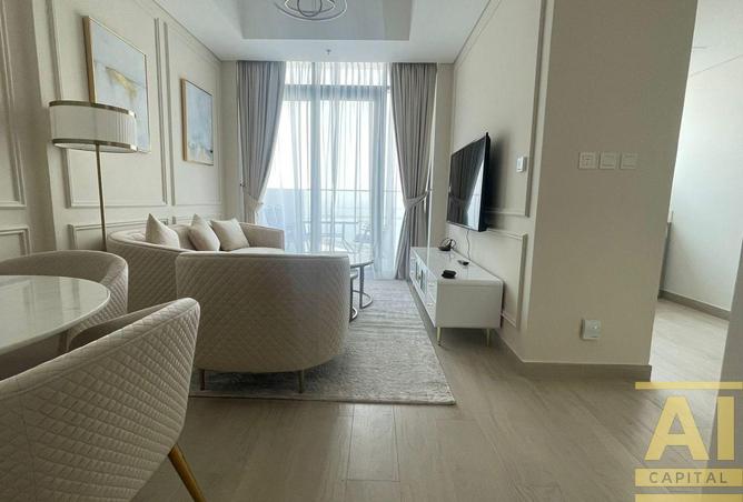 15336043 - Property Image 2