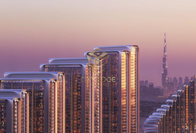 16077902 - الصورة الرئيسية للعقار