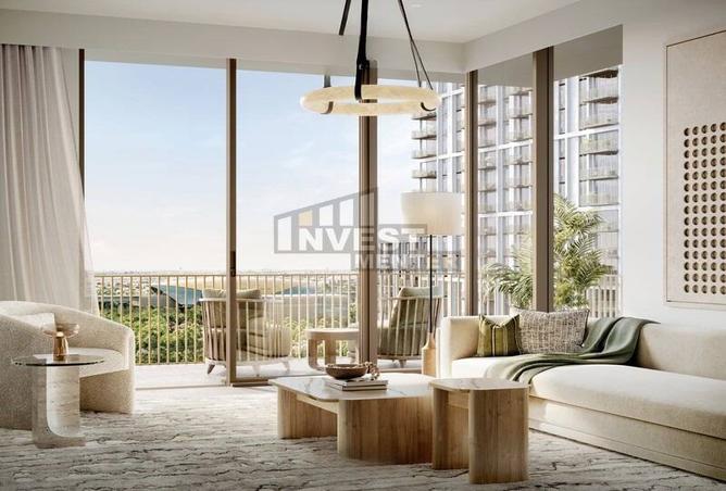15336510 - Property Main Image