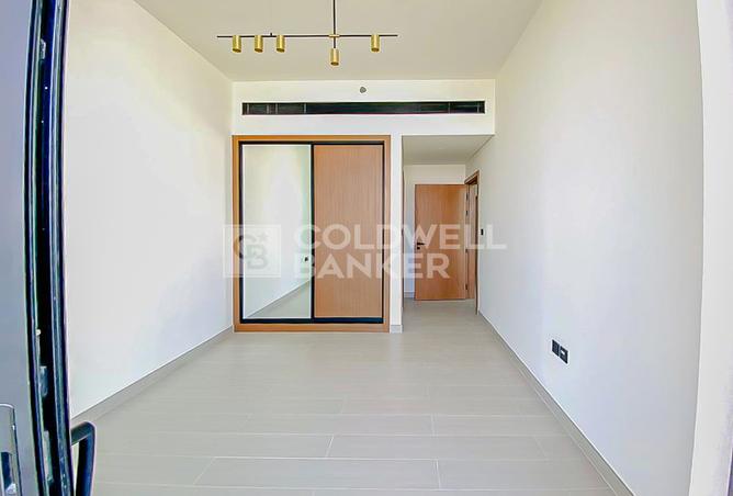 14774821 - صورة العقار 2