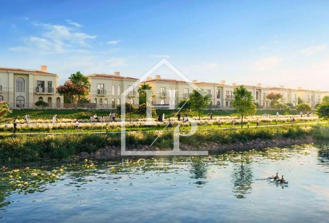 15566471 - صورة العقار 2