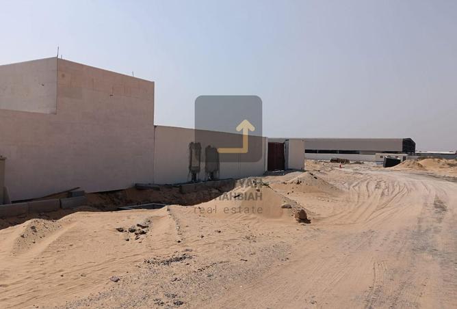 15286132 - Property Image 3