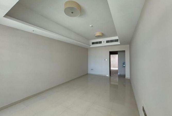 15605804 - صورة العقار 3