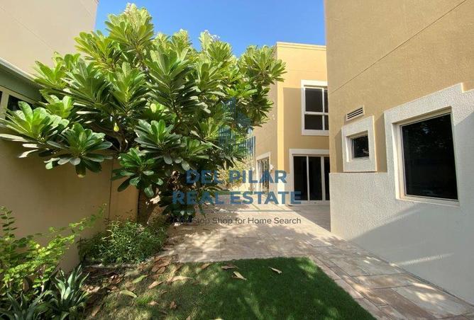 15228872 - Property Image 2