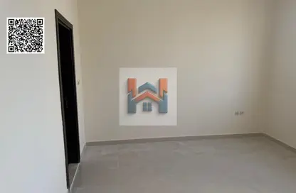 Apartment - 3 Bedrooms - 4 Bathrooms for rent in Al Mowaihat 3 - Al Mowaihat - Ajman
