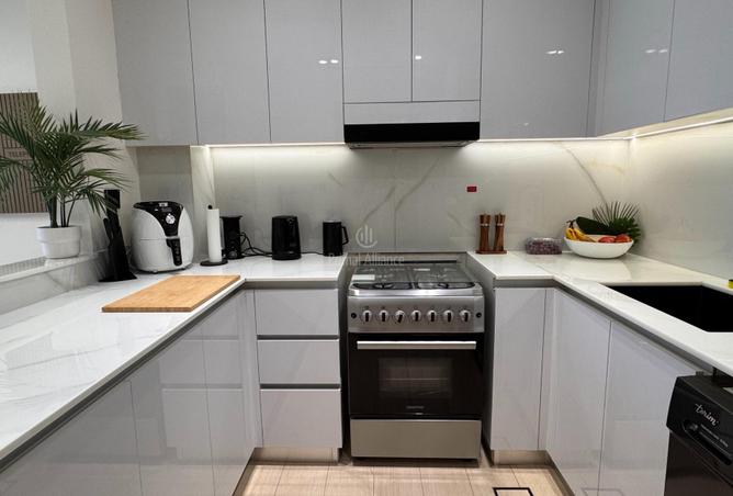 15870166 - صورة العقار 2