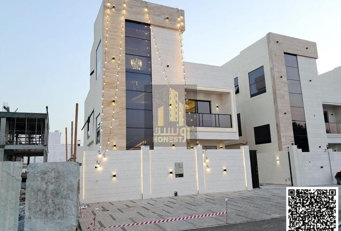 15418355 - صورة العقار 2