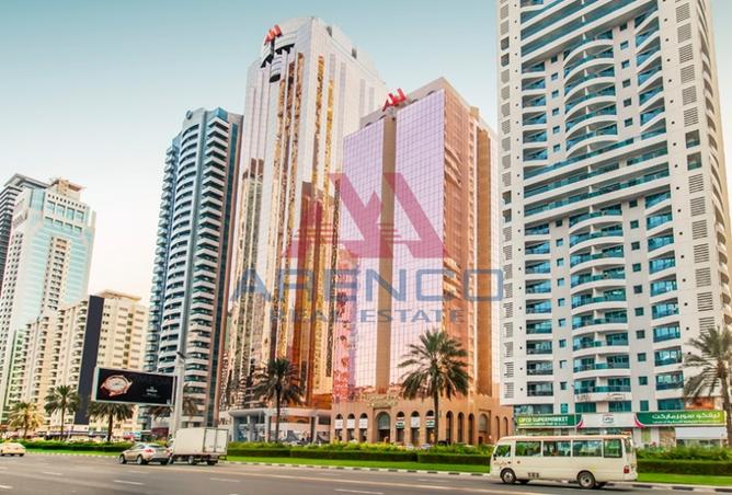 9980701 - صورة العقار 3