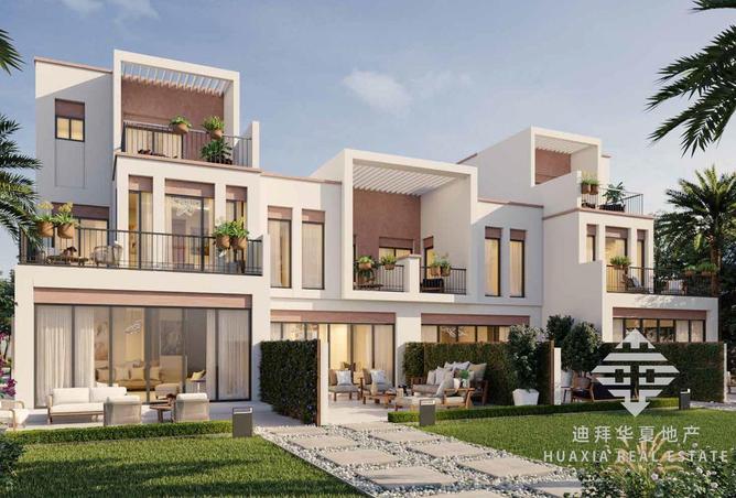 15205344 - الصورة الرئيسية للعقار