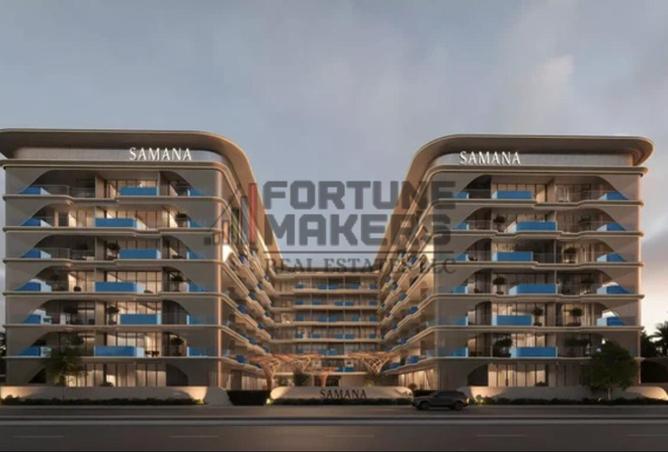 15624862 - Property Image 3