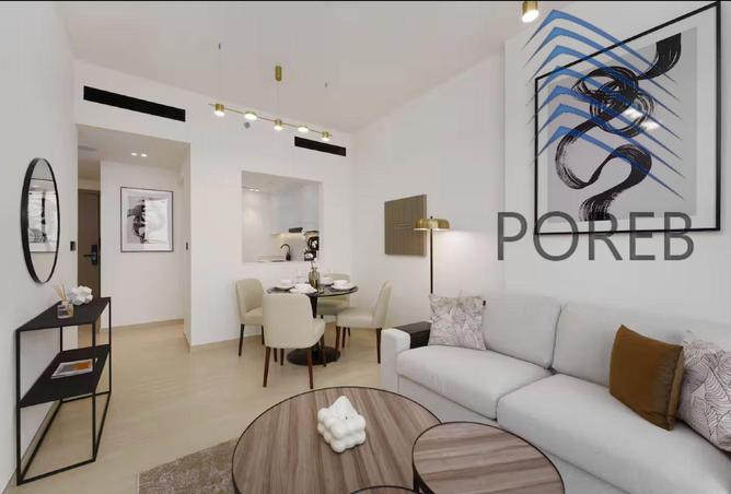 15459482 - Property Main Image