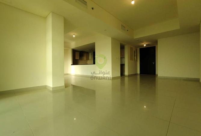 15544032 - صورة العقار 3