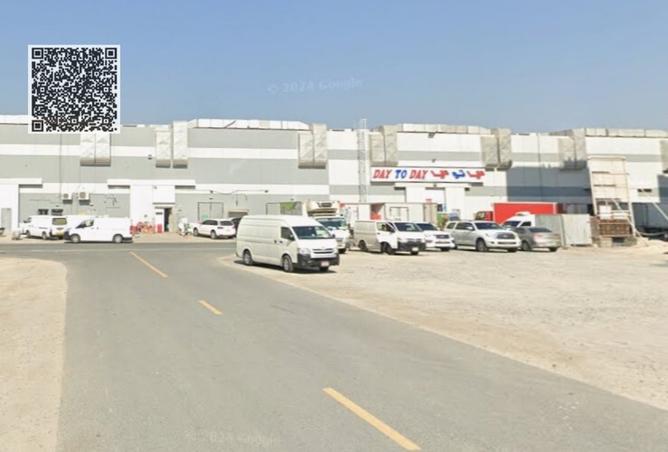 15475270 - صورة العقار 2
